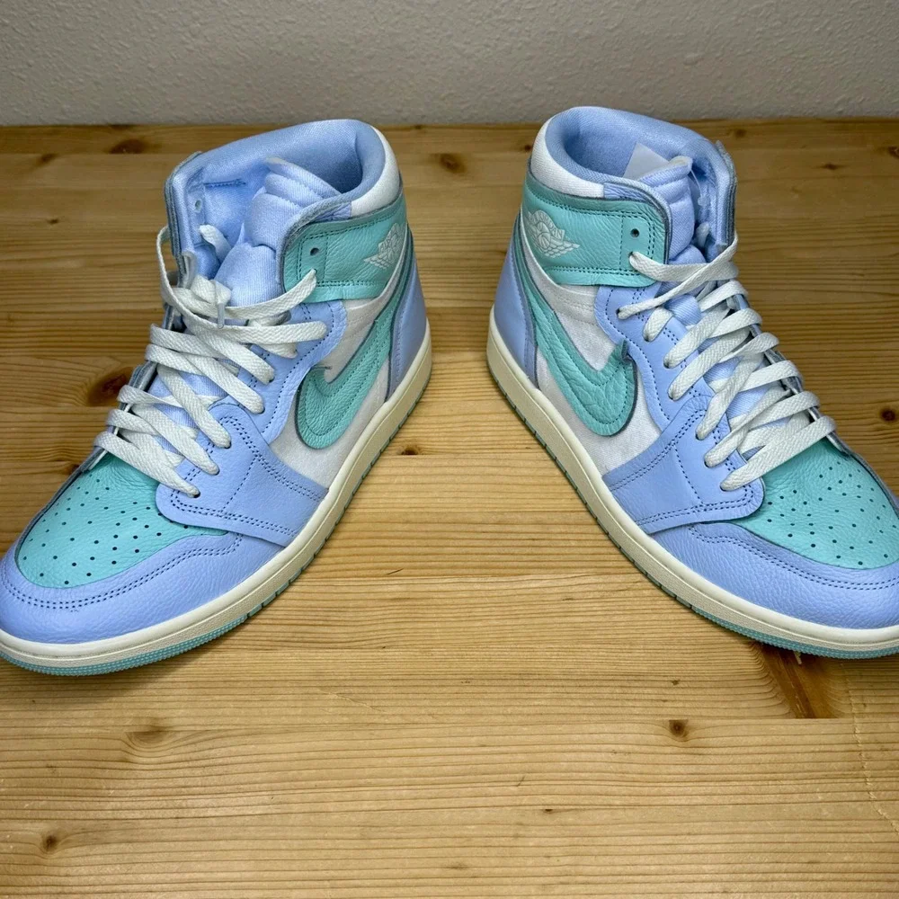Nike brand new